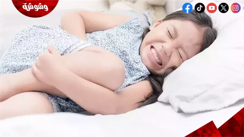 وشوشة