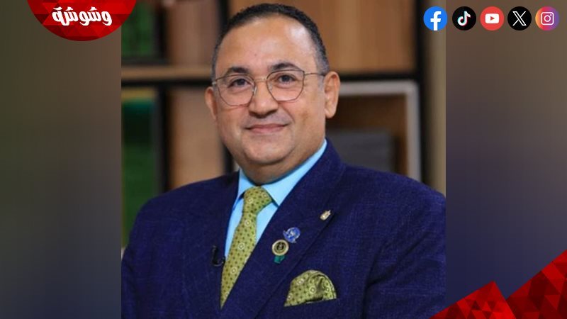الشيخ مصطفى فتح الله