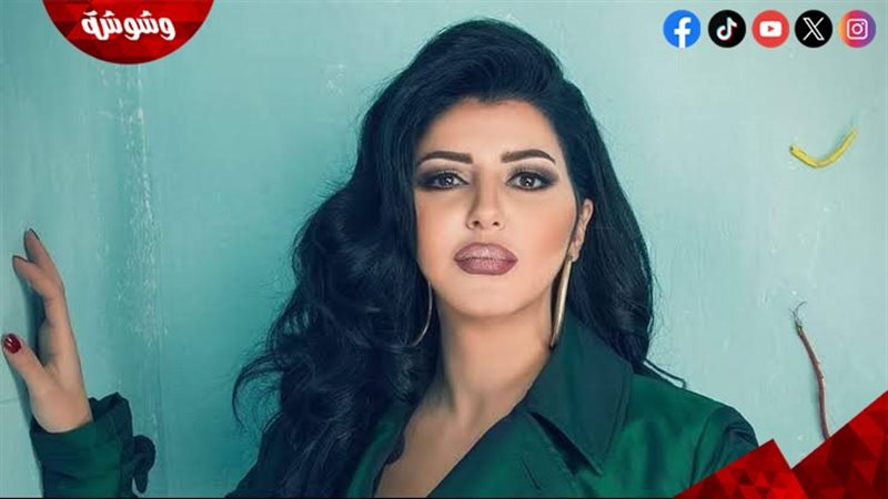 إيناس النجار