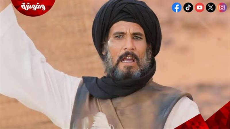 عبداالله غيث