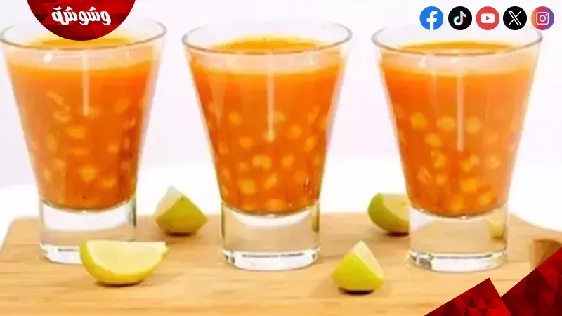 ارشيفية
