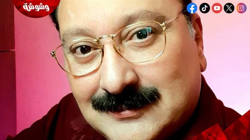 ماجد القلعي 