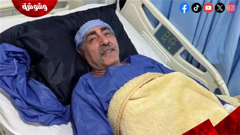 محمد عبد العظيم
