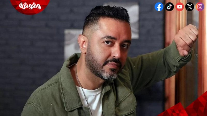 حاتم فهمي