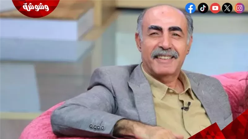 محمد عبد العظيم