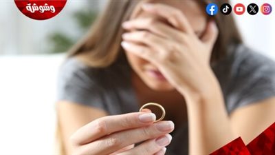 طبيب نفسي يتحدث عن تفاصيل 