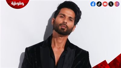 هل قصد شاهيد كابور الإساءة إلى والده بهذه التعليقات؟.. تفاصيل 