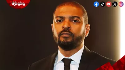  حقيقة اعتداء نويل كلارك جنسيًا على هؤلاء