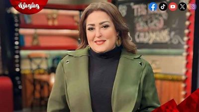 رمضان 2025.. نهال عنبر تتحدث عن تفاصيل دورها في 