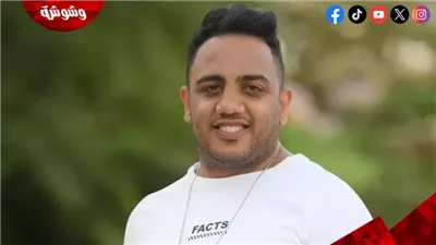 أوس أوس: صورة مع محمد صلاح أنقذتني من مخالفة في إنجلترا