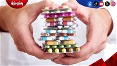 كيف تؤثر المضادات الحيوية على صحة المناعة؟
