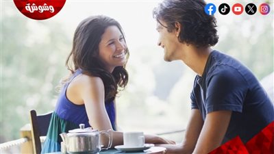 اهتمي بالمواعدة الغرامية مع زوجك لتقوية العلاقة