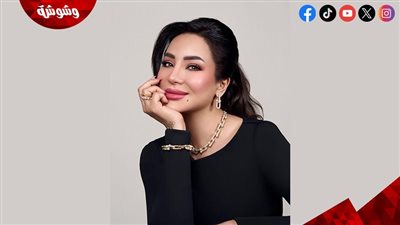 مجوهرات 