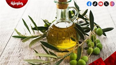 احترس من تناوله.. زيت الزيتون يسبب هذه الأمراض