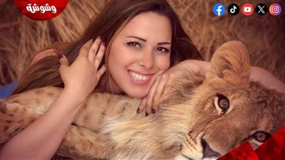 أنوسة كوتة تكشف مفاجأة جديدة عن محمد رحيم!