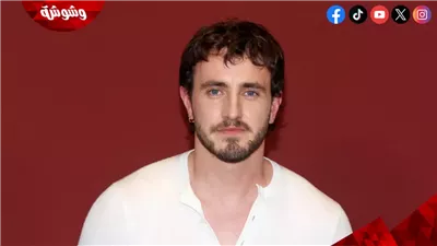 في يوم ميلاد بول ميسكال.. كيف كادت العلاقات الجنسية أن تُدمر حياته؟