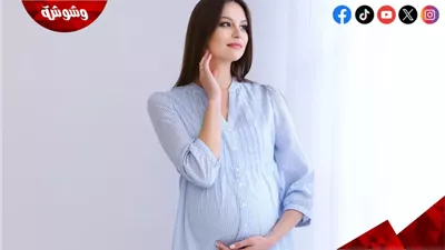 كيف تختارين منتجات العناية بالبشرة الآمنة أثناء الحمل؟ 