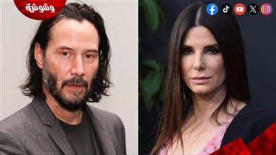 تعرف على سر رفض كيانو ريفز لهذا الفيلم