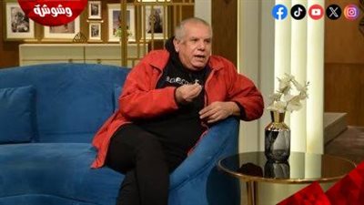 فتوح أحمد لـ