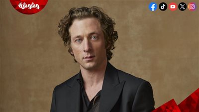 تفاصيل المسلسل الجديد لـ جيرمي ألن وايت
