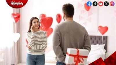 فسح حبيبتك وخليها مبسوطة.. 4 أماكن مُناسبة للاحتفال بـ