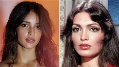 تفاصيل تقديم تريبتي ديمري السيرة الذاتية.. لهذه الممثلة 