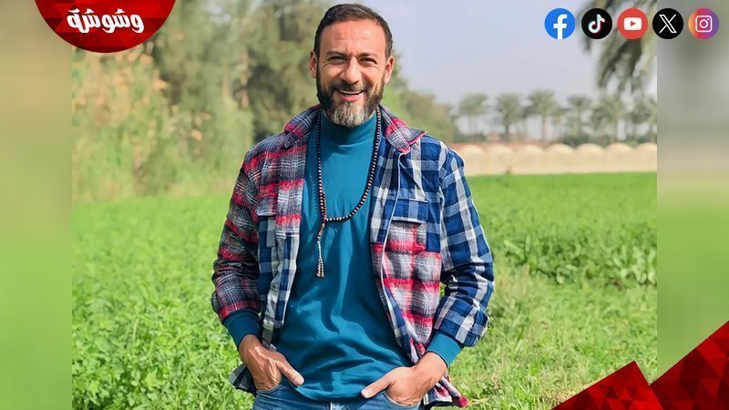 عابد عناني