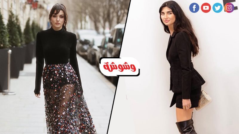 هاندا أرتشيل وتوبا