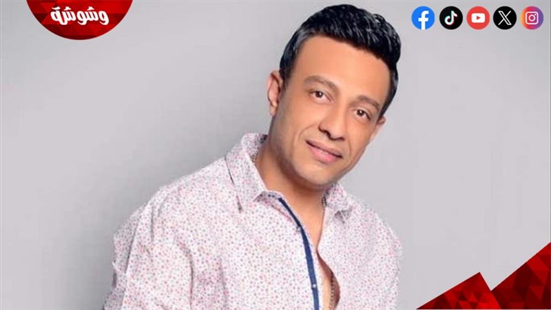 محمد عبد الحافظ