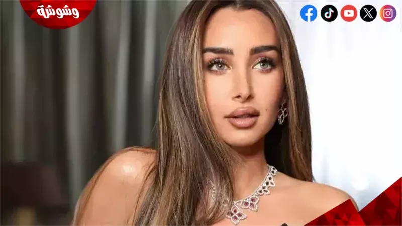 هنا الزاهد