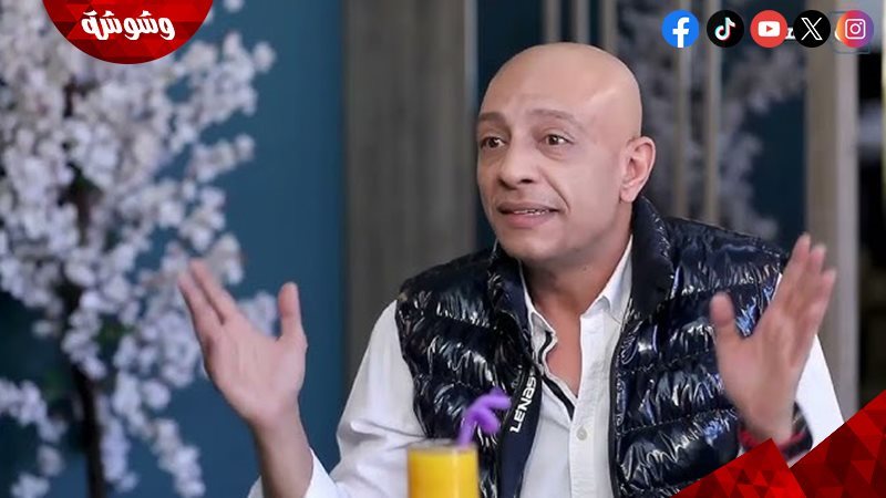 محمد عبد الحافظ