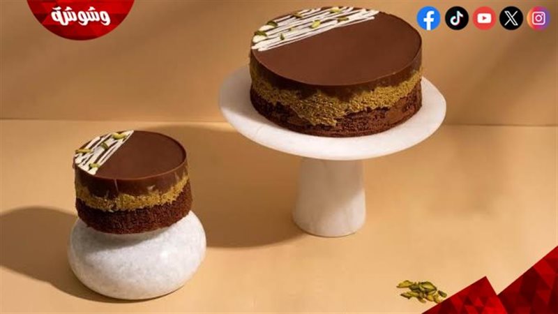 وشوشة