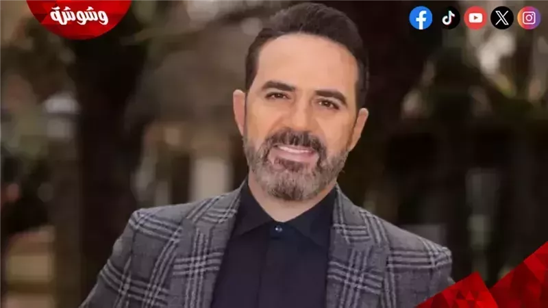 وائل جسار