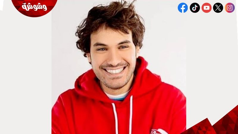 أكرم محمود البزاوي