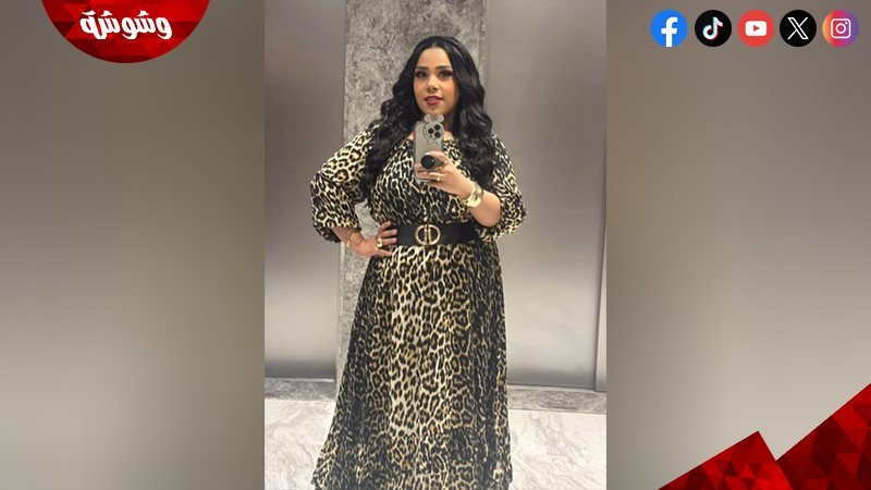 شيماء سيف