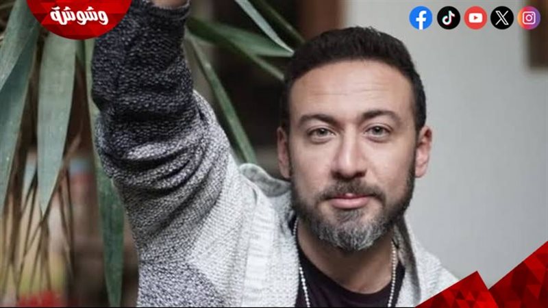 عابد عناني