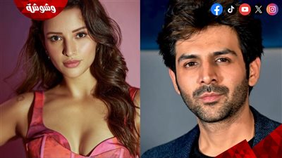 مخرج فيلم Aashiqui 3 يؤكد الانسحاب المفاجيء لـ تريبتي ديمري لهذا السبب