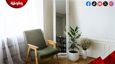 استعدادًا للربيع.. 5 أفكار بسيطة لتغيير ديكور منزلك