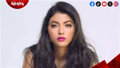 تم علاجها في صمت.. تطورات الحالة الصحية لـ مي الغيطي