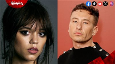 بالفيديو.. إثارة ورومانسية في الإعلان الرسمي للفيلم الجديد لـ باري كيوجان وجينا أورتيجا