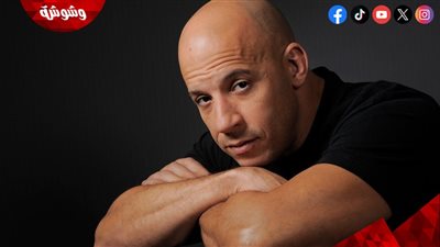  تغريم صناع أحد أفلام فين ديزل بمبلغ مليون دولار لهذا السبب