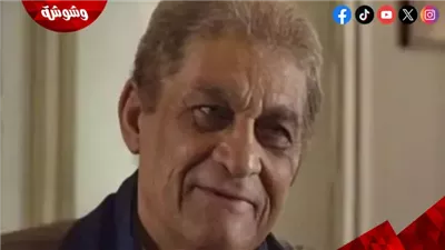 رحيل الفنان صالح العويل بعد صراع مع المرض