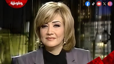 الناقدة الفنية آمال عثمان تكشف لـ