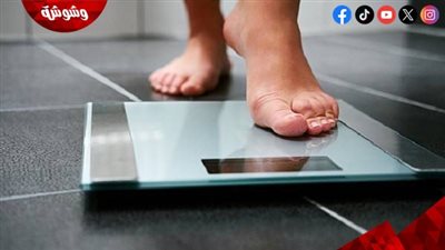 وصفة سحرية للتخلص من احتباس السوائل في الجسم‎