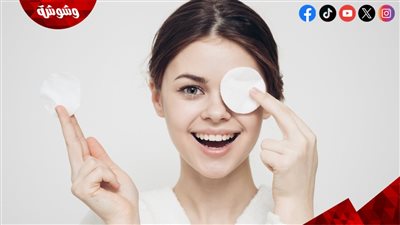 بعد سن الـ 30.. خطوات للعناية ببشرتك