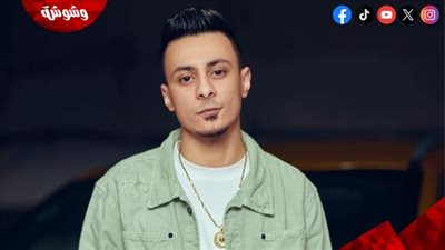 علي قدورة يكشف أزمته المالية بعد اعتزال المهرجانات: بقيت مديون والدنيا اتخربت
