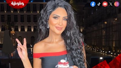 سالي عبد السلام : لا أحتاج 