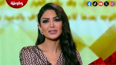 سالي عبد السلام : إللي هيتكلم عني هجيبه من قفاه.. والساحر مصيره النار ‎
