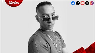 خالد مختار لـ