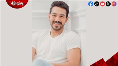 أحمد والي يُشيد بصُنّاع 